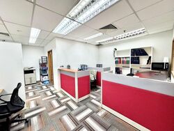 Chinatown Point (D1), Office #573432881